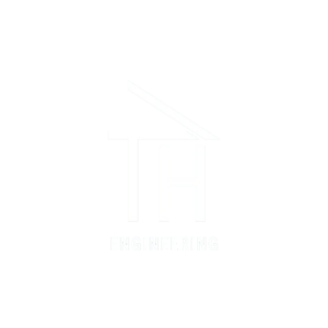 Tommy Hood Engineering Logo