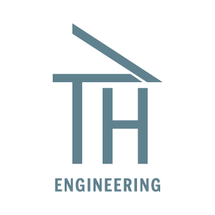 Tommy Hood Engineering Logo